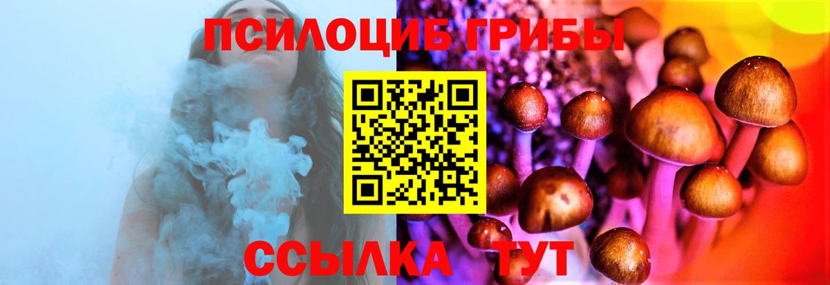 Галлюциногенные грибы ЛСД Касимов
